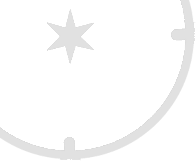 navigator logo circle