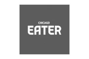 Chicago Eater