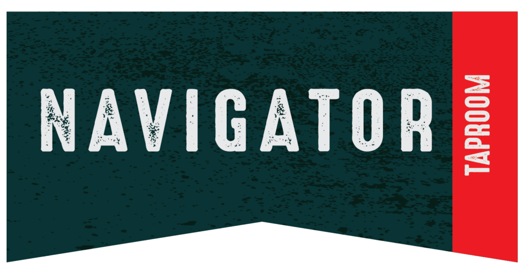 NavigatorTaproom Final Logos
