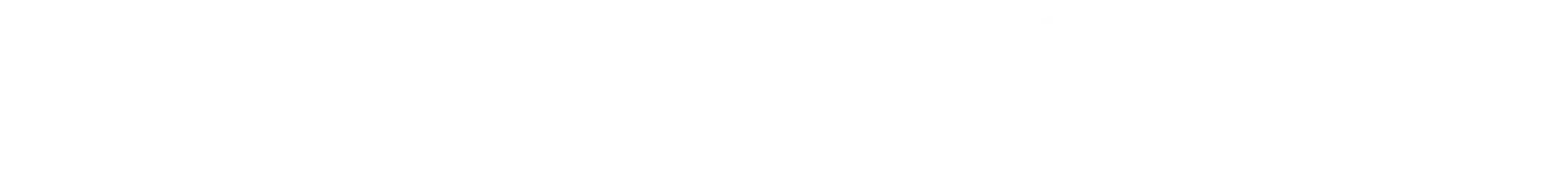 BlockClubChicago_PrimaryLogo_White-scaled