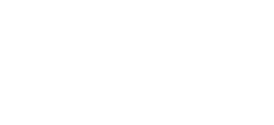 Sony_Reader-Logo.wine