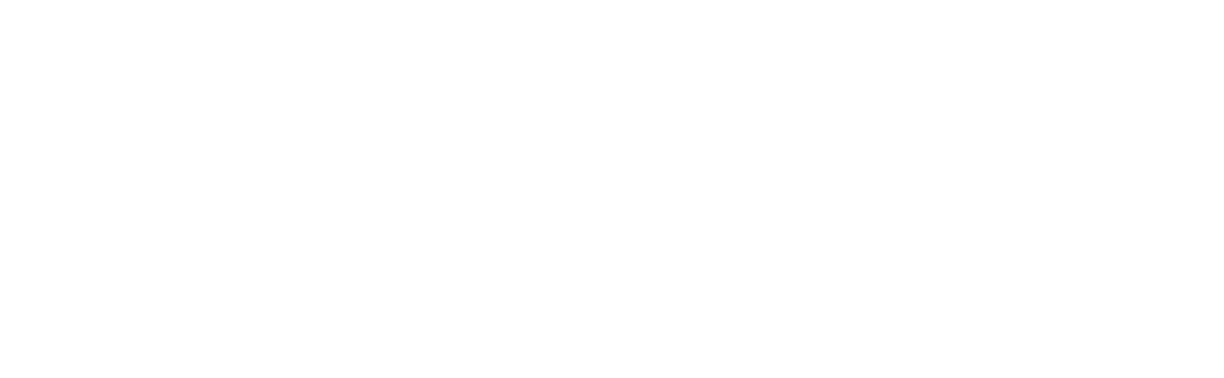 cropped-WGN_Logo_Jumbo-3