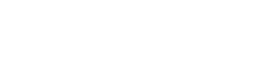 dnainfo-vector-logo